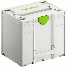 Festool OF 1400 EBQ-Plus 576207