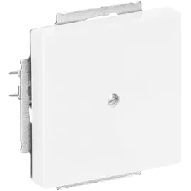 Busch-Jaeger 1742-84