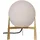 PR Home Milla Gold
