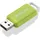 Verbatim DataBar USB 2.0 Stick 32GB Green 49454