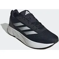 Adidas Duramo SL Herren
