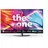 65PUS8909/12 65" 4K LED Ambilight TV