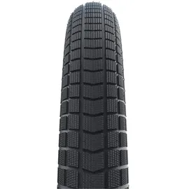 Schwalbe Big Ben Performance 27,5 x 2,00 Zoll Drahtreifen