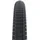 Schwalbe Big Ben Performance 27,5 x 2,00 Zoll Drahtreifen