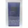 CERRUTI Image Eau de Toilette 100 ml