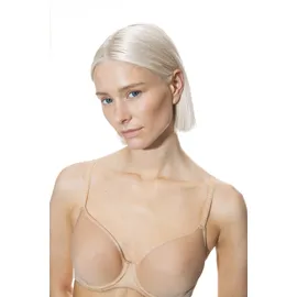 MEY Joan Damen 80A