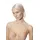 MEY Joan Damen 80A