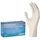 ARNOWA GmbH ARNOMED Latexhandschuh puderfrei - Größe XL