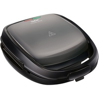 Tefal Snack time SW341B