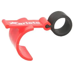 Accessoires tout-terrain ARIETE 12951