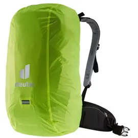 Deuter Trans Alpine 30 l Schwarz