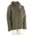 Patagonia Herren Untracked Jacke (Größe L, braun)
