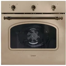Candy FCC603NAV