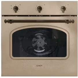 Candy FCC603NAV