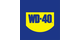 WD-40