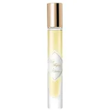 Kilian Her Majesty Eau de Parfum