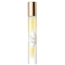Kilian Her Majesty Eau de Parfum 7,5 ml