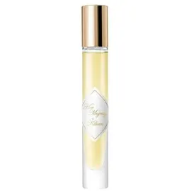 Kilian Her Majesty Eau de Parfum 7,5 ml
