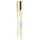 Kilian Her Majesty Eau de Parfum 7,5 ml