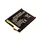 AccuCell Akku passend für Nokia 2, Li-Polymer, 3,8V, 4100mAh, 15,6Wh