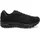 Brooks Zeal Walker Damen Black 43