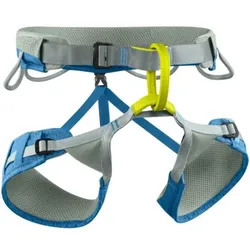 Edelrid Jay III Klettergurt, S - 382