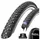 Schwalbe Marathon Winter Plus 26 x 1,75 Zoll Drahtreifen