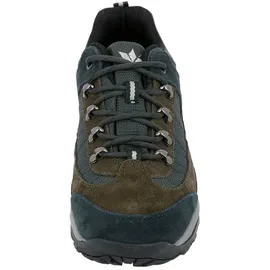 LICO Santana Herren marine/grau 48