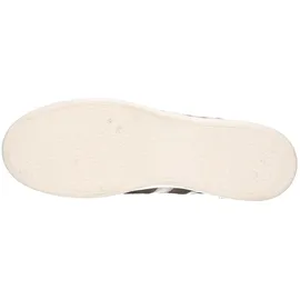 Melvin & Hamilton Rocky 20 Herren Grau 40