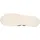 Melvin & Hamilton Rocky 20 Herren Grau 40