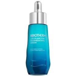 BIOTHERM Life Plankton Regenerating Serum