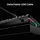 HyperX Alloy Rise 75 lineare Schalter QWERTY