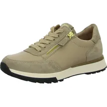 Paul Green 5310 Damen Beige 38,5