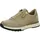 Paul Green 5310 Damen Beige 38,5
