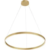 Maytoni Aurelia Hängeleuchte MOD058PL-L42BSK