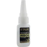 STALOC Sekundenkleber 4S06 20 g