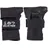 187 Killer Pads (Junior, Black) - 187 Killer Pads Wrist Guards