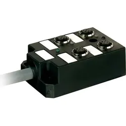 MURRELEKTRONIK Passiv-Verteiler 27835