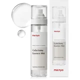 ma:nyo Galactomy Essence Mist 120 ml
