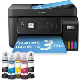 Epson EcoTank L5310