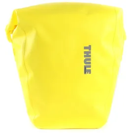 Thule Shield Pannier 25 l Paar yellow