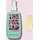 The Fox Tan Rapid Tanning Mist Bräunungsspray 120 ml