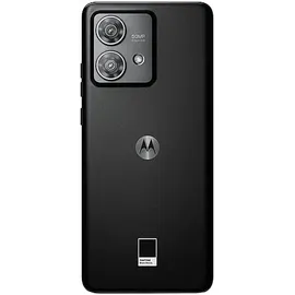 Motorola Edge 40 Neo 12 GB RAM 256 GB Black Beauty