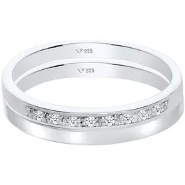 Elli DIAMONDS Eternal Bond RG50123A