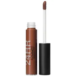 MAC X Fashion Week Studio Fix 24Hour Smooth Wear Concealer NW 60 7 ml Nude 
