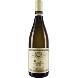Maison Louis Jadot Rully Blanc 2023