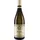 Maison Louis Jadot Rully Blanc 2023