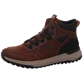 Rieker EVOLUTION Herren Braun 45