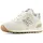 New Balance 574 Damen Phantom/Sea Salt 40