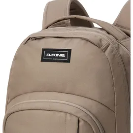 DAKINE Campus L 33 l pinebark